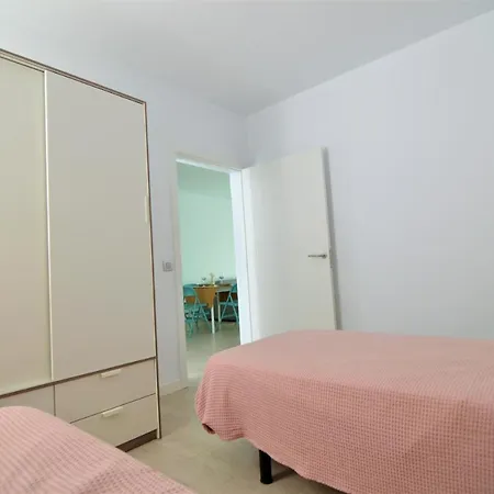 Apartment Martina