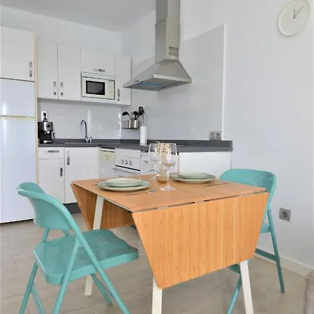 Apartment Martina